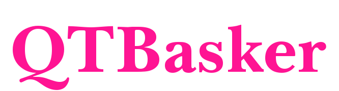 QTBasker