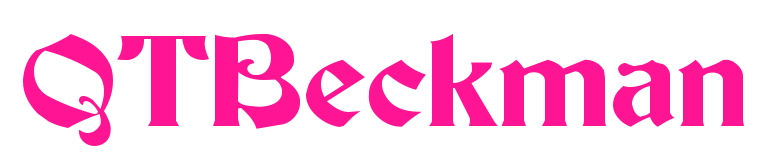 QTBeckman