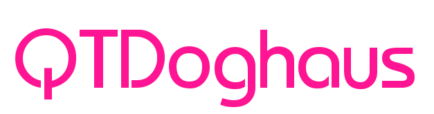 QTDoghaus