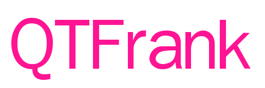 QTFrank