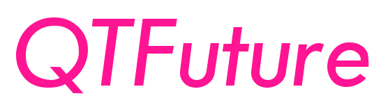 QTFuture預(yù)覽圖片