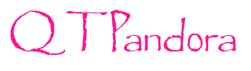 QTPandora預覽圖片