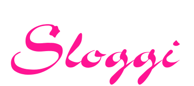 Sloggi