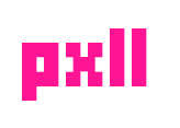 pxll